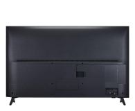 LG 50QNED70A6A 50" 4K QNED WebOS - 1336870 - zdjęcie 2